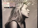 DIANA KRALL Live In Paris LTD NUMBERED DOUBLE 180 G VINYL EDITION *SEALED/NEW*