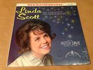 LINDA SCOTT LP 