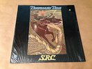 PSYCH ROCK LP/ SRC 
