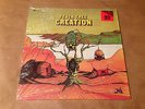 FEVER TREE LP 