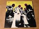 PSYCH ROCK LP/ GOLIATH 