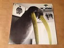 PROMO PSYCH ROCK LP/ WALRUS 