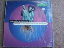 DIGABLE PLANETS REACHIN LP-RARE-ORIG-SHRINK