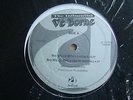 VE BORNE BIG WILLIE STYLE 12
