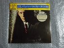 NEW SEALED SONY GLENN GOULD BACH 6 PARTITAS 2LP