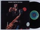 GATO BARBIERI Chapter Two: Hasta Siempre ABC IMPULSE LP NM/VG++