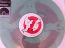 Rsd 2014 Ghostbusters 10