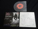 Siouxsie and the Banshees - The Staircase (Mystery) Japan 7