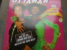 LP OTTAWAN D.i.s.c.o. 1st DE, EX+/MINT-