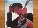 BOB DYLAN 