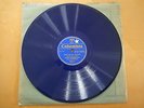 Benny Goodman-Jack Teagarden-Ain't-Cha' Glad?-Columbia 2835 D-Blue Wax-10