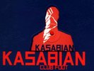 Kasabian 12
