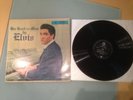 ELVIS PRESLEY HIS HAND IN MINE ORIGINAL SOUTH AFRIKA LPM-2328 A31.442 Rarrrrr