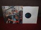 YARDBIRDS Five Live Yardbirds LP 1964 MONO 1st Press NICE EXAMPLE