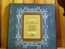 HANS ROSBAUD / MOZART les noces de figaro / RARE 50°s PATHE BOX / EX