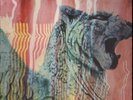 ROCK KRAUTROCK PROG PSYCH  - AMON DUUL II 