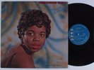 BONNIE GRAHAM Brown Gal ARGO LP VG++