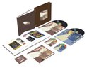 Led Zeppelin - Led Zeppelin II [2LP+2CD] Super Deluxe Edition Box Set, 180 2014