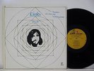 THE KINKS ORIG LP Lola Vs. POWERMAN & The Moneygoround NEAR MINT Vinyl RS 6423