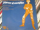  FRENCH EP OST BOF MICHEL MAGNE FLEUR D'OSEILLE