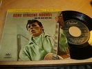 Gene Vincent Rocks   EP  part 1