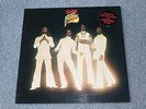 Slade ?UK LP  Slade In Flame  MINT LOOKS UNPLAYED