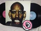The Of Tape Vol. 2  LP Tyler The Creator Frank Ocean Odd Future Alternate Cover