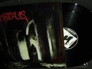 LP IMMORTALIS - INDICIUM DE MORTUIS * MORBID 1991 DE