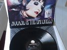 SIOUXSIE & THE BANSHEES   original Vinyl LP   The Rapture (1995)