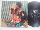 Jimi Hendrix LP - 'BAND OF GYPSYS' 1970 RARE Puppet Cover EX VG 1st Orig TRACK