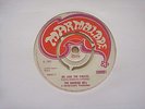THE ROARING 60's We Love The Pirates Marmalade UK 45