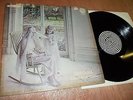 Nirvana - Local Anaesthetic               Rare UK Prog LP         SPIRAL VERTIGO