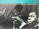 Lee Morgan,Tom Cat,GXK-8181,Jackie McLean,Art Blakey,Blue Note Japan orig.LP