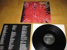 MORGOTH -- Resurrection Absurd 12