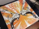 Rival Sons Before The Fire 12