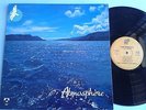 CHRISTIAN CHEVALIER FLASH RESONANCE atmosphère FRENCH LIBRARY  SYNTHE ELECTRONIC