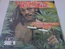 LYRICAL BENJIE – RASTAMAN STYLE SHOWCASE – KING SHILOH LP RARE KILLER
