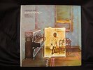 MEMPHIS SLIM SOUTH SIDE REUNION REF:BS2646 WARNER USA