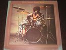 Buddy Miles rare '70 LP Them Changes on Philips  mint-  funk rock  jimi hendrix
