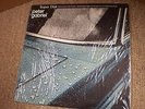 PETER GABRIEL CAR SUPER DISK HALF SPEED MASTERED SEALED VINYL AUDIOPHILE RARE