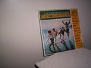 BEAU BRUMMELS-INTRODUCING -ORIGINAL AUTUMN LABEL STEREO- IN SHRINKWRAP
