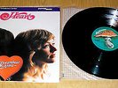 HEART - DREAMBOAT ANNIE - LP HQ (nautilus - half speed mastered) NR3/MRS 5005