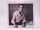 Bill Evans Sunday at the Village Vanguard  2 LP @ 45 RPM  	AJAZ 9376 New Sealed