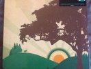 The Academy Is... Almost Here Green Vinyl LP Fall Out Boy brand new  SEALED 1000