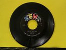 VHTF Danny Boy ROCKABILLY Kent 300 VG+ Don’t Go Pretty Baby / All Of Me