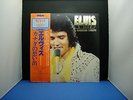 ELVIS PRESLEY A CANADIAN TRIBUTE JAPAN