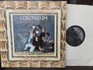 COLOSSEUM THOSE WHO ARE ABOUT TO DIE SALUTE YOU