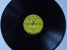 JOHNNY CASH   SUN 302   WAYS OF A WOMAN rockabilly 78 RPM rocker VG+ ORIG