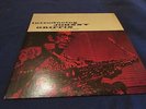Johnny Griffin; Blue Note 1533; United pressing; DG?? Wynton Kelly, Max Roach.