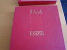 Bill Evans Complete Riverside Recordings 18 LP box set vinyl records R-018